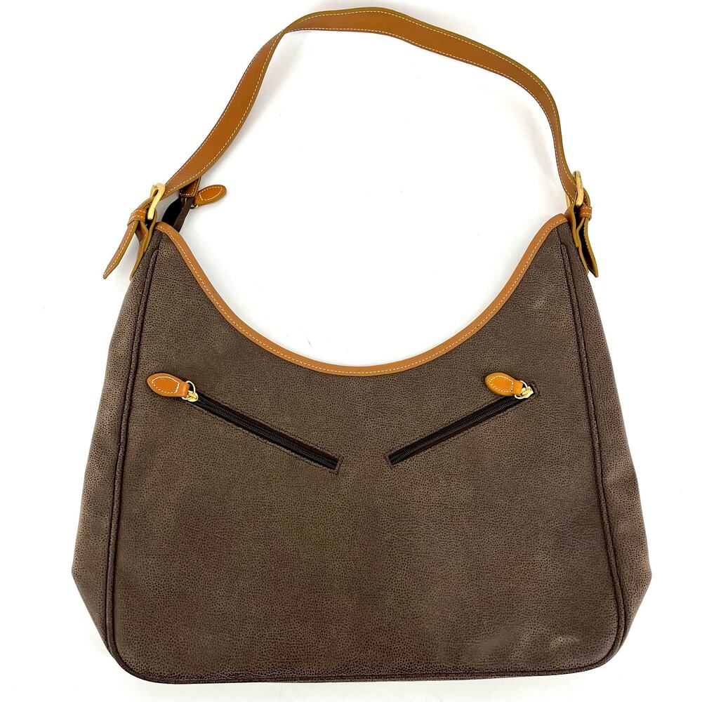 Jump by Boyt vegan tote bag‎ adjustable strap - Picture 4 of 9